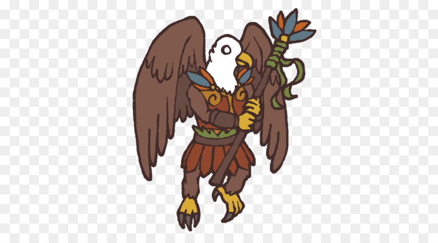 Dungeons Dragons，Pollo PNG