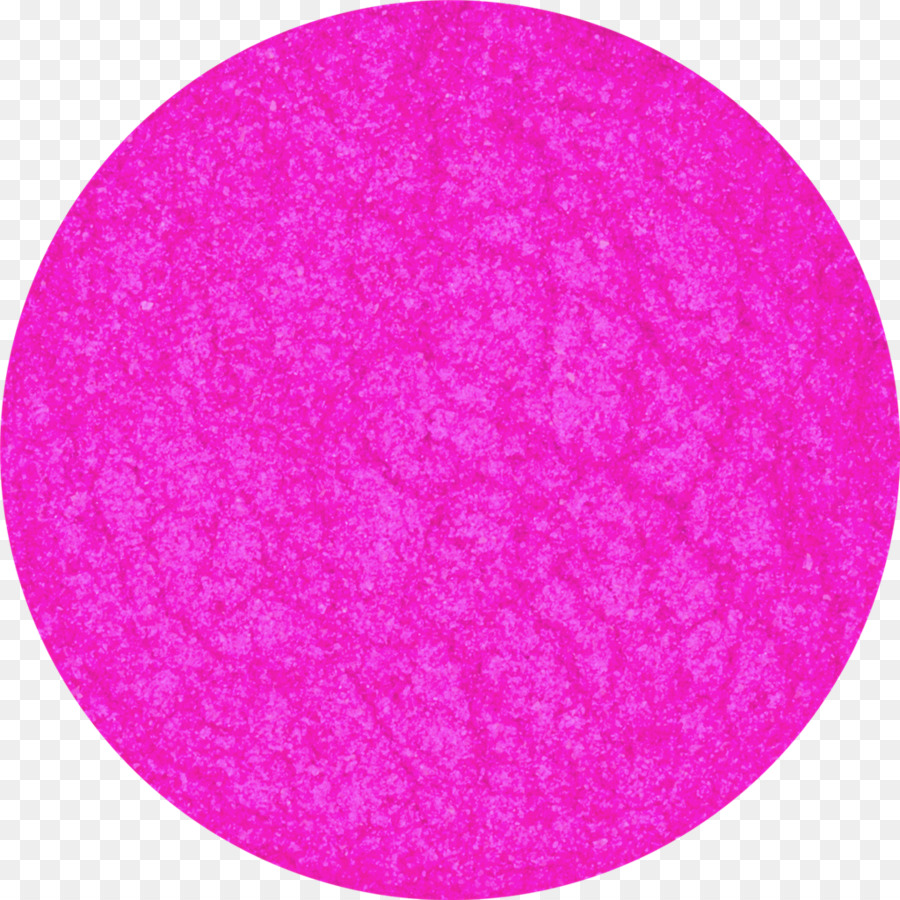 Bola Rosa，Esfera PNG