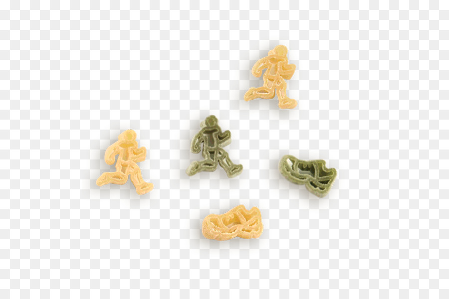 La Pasta，Ensalada De Pasta PNG