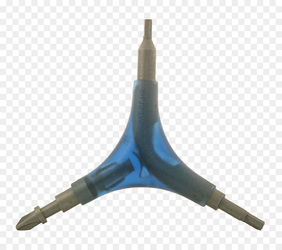 Angulo，Hardware PNG