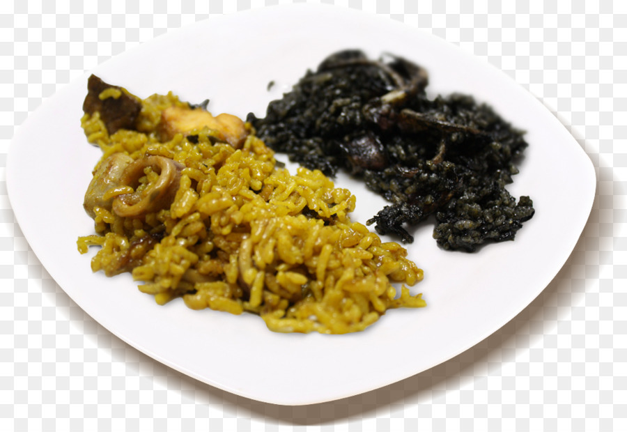 Cocina Vegetariana，La Cocina Africana PNG