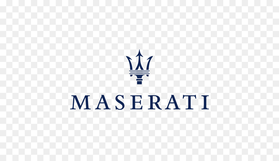 Maserati，Coche PNG