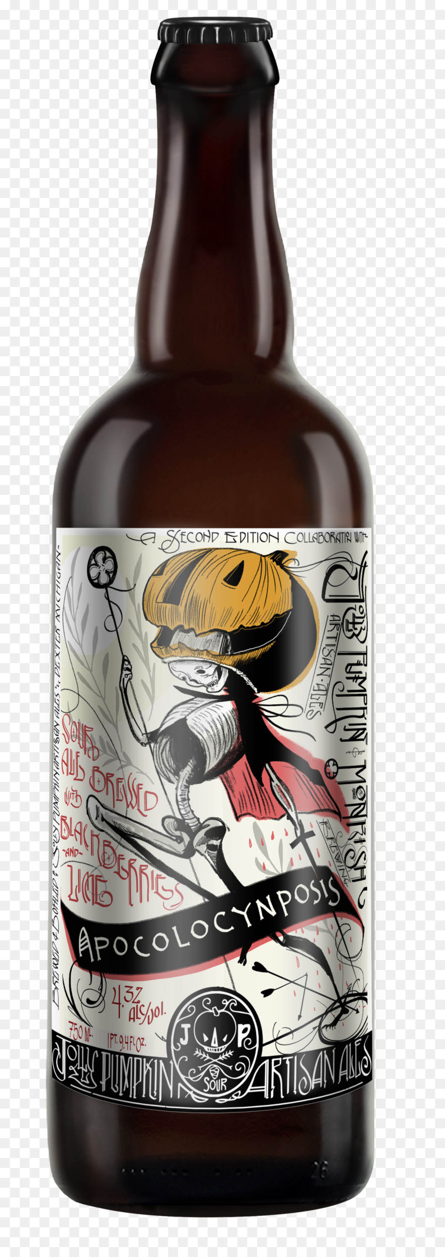 Ale，La Cerveza PNG