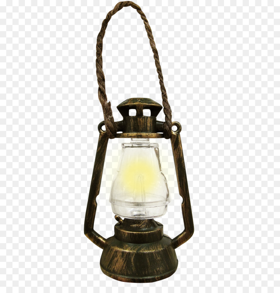 Lámpara De Aceite，Linterna PNG