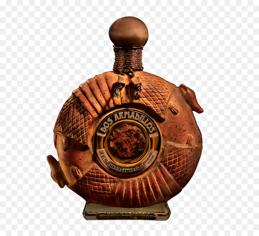 Tequila，Licor PNG