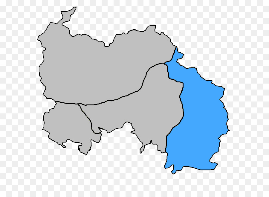 Osetia Del Sur，Osetia Del PNG