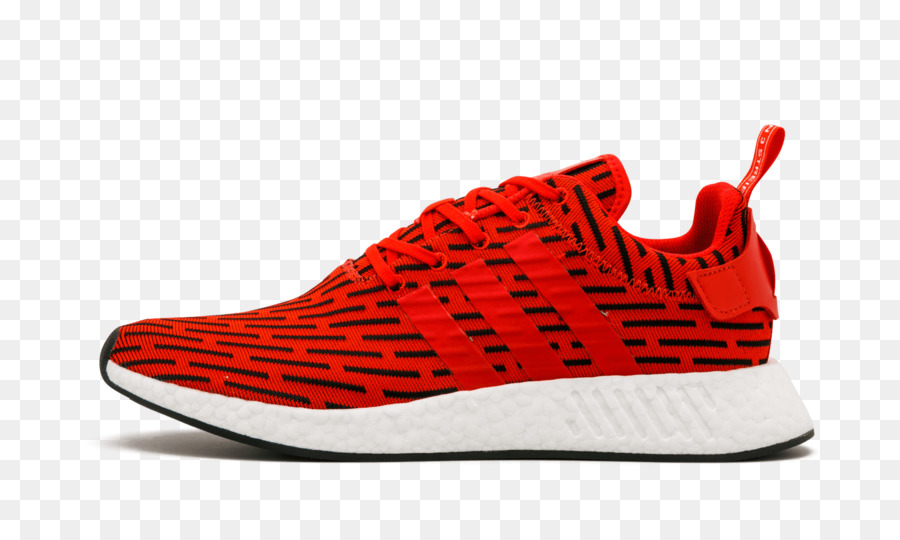 Adidas Hombres Nmd R2 Zapatos，Zapato PNG