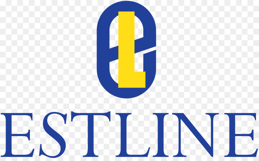 Estline，Logotipo PNG
