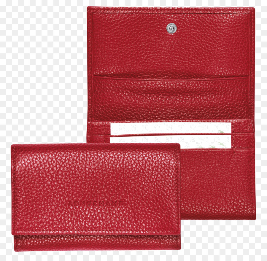 Cartera，Monedero PNG