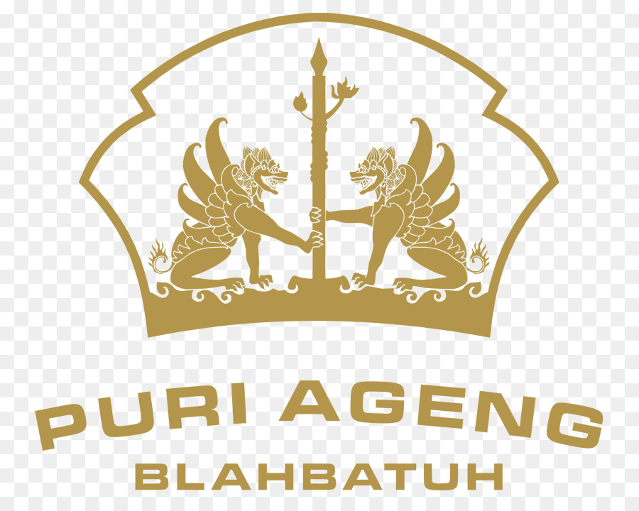 Puri Ageng Blahbatuh，La Regencia Badung PNG