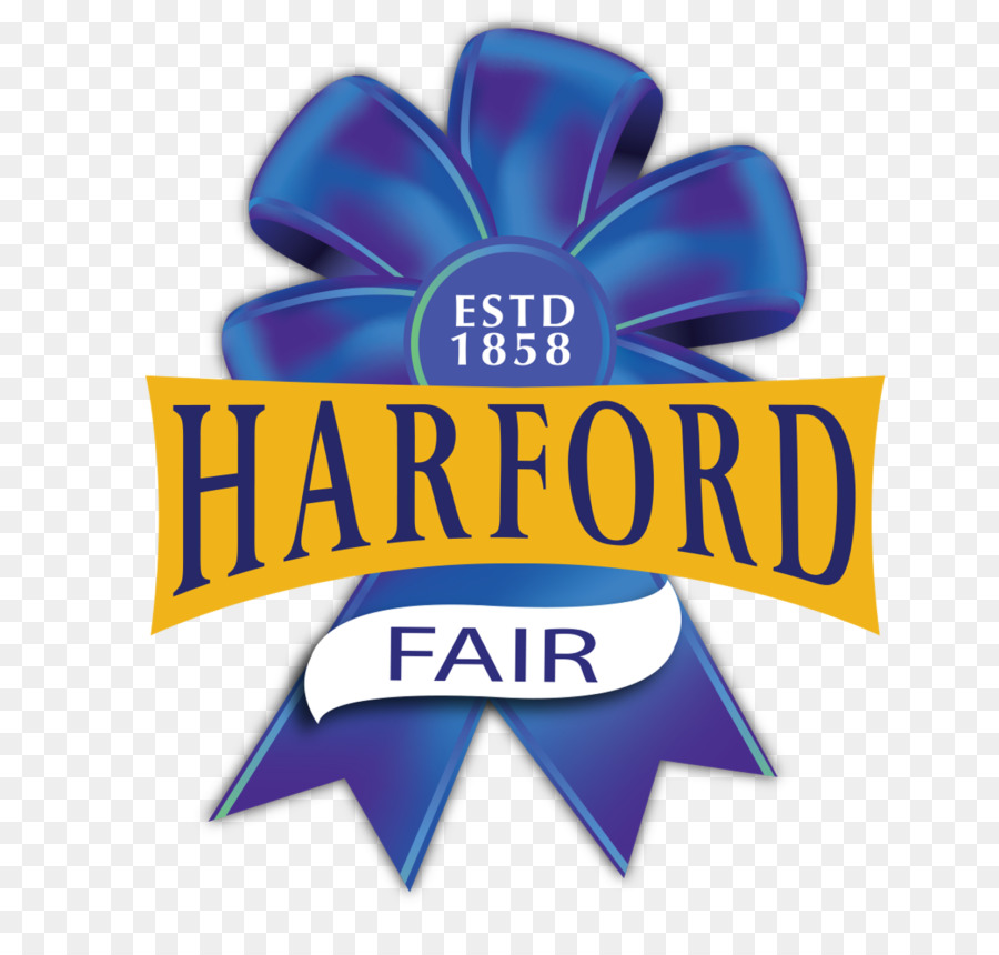 Harford Recinto Ferial，Logotipo PNG