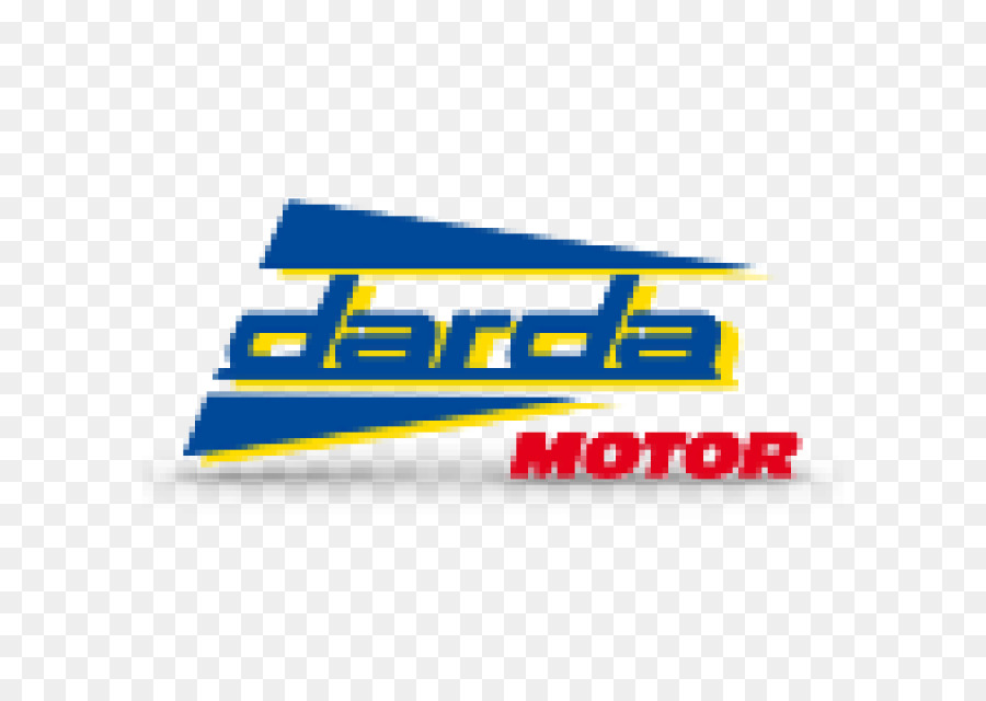 Darda Estándar Gs Coche De Juguete De Motor Para Las Edades De 5，Logotipo PNG