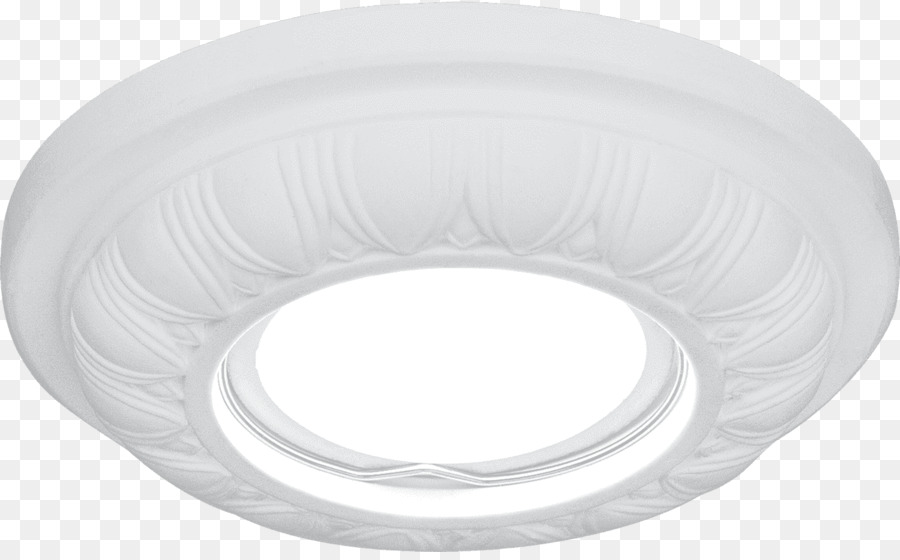 Luminaria，Blanco PNG