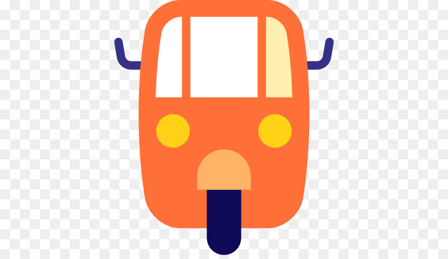 Iconos De Equipo，Coche PNG