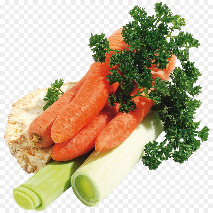 Mirepoix，Cocina Vegetariana PNG