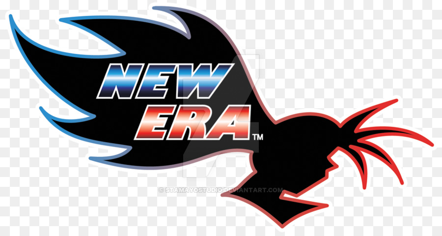 Logotipo，Nueva Era G PNG
