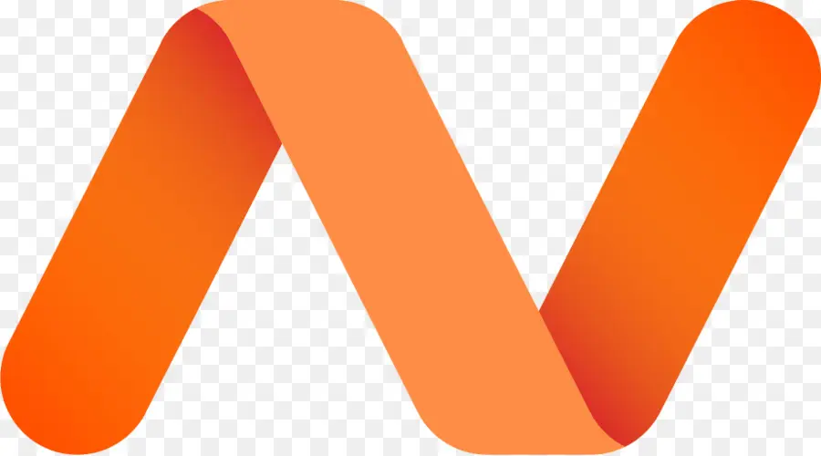 Namecheap，Nombre De Dominio PNG