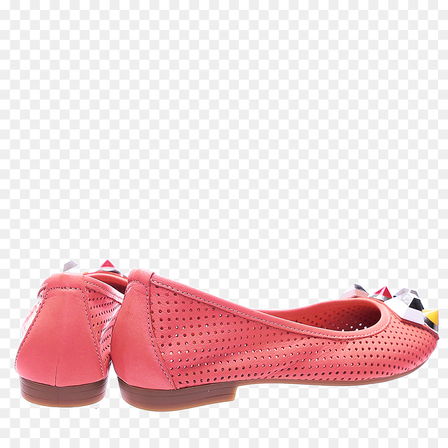 El Ballet Plana，Zapato PNG