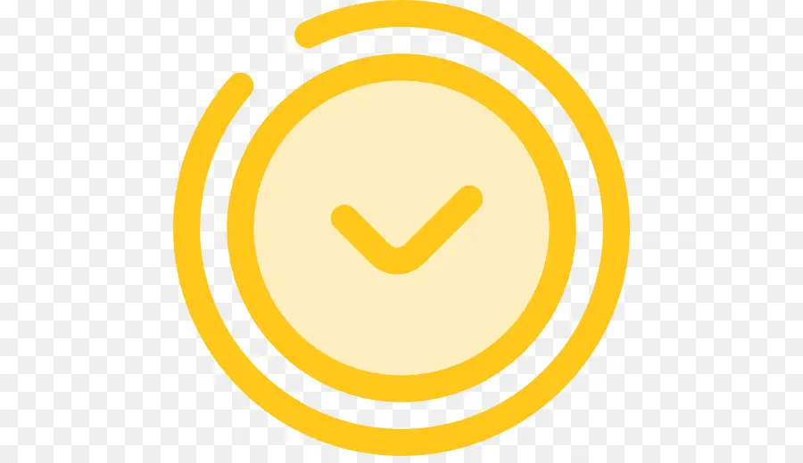 Iconos De Equipo，Reloj PNG