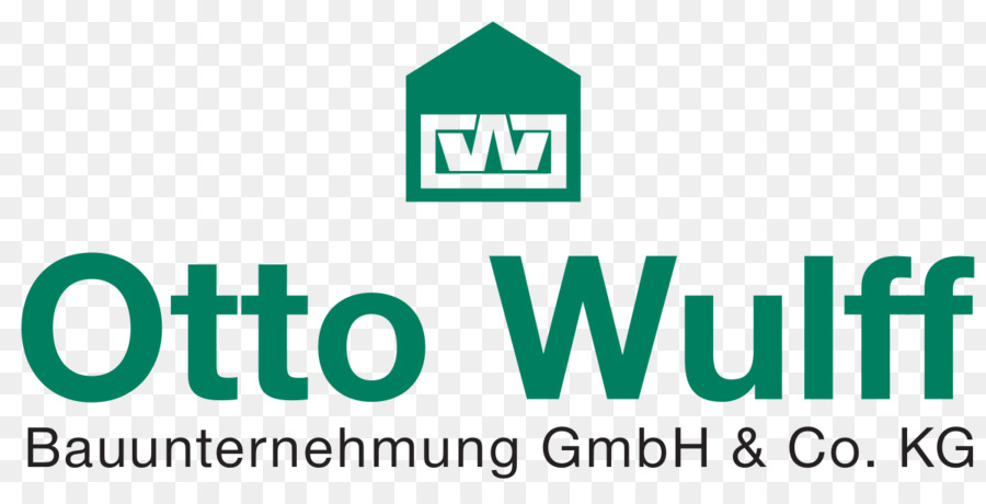 Otto Wulff Bauunternehmung Gmbh，Bauunternehmen PNG