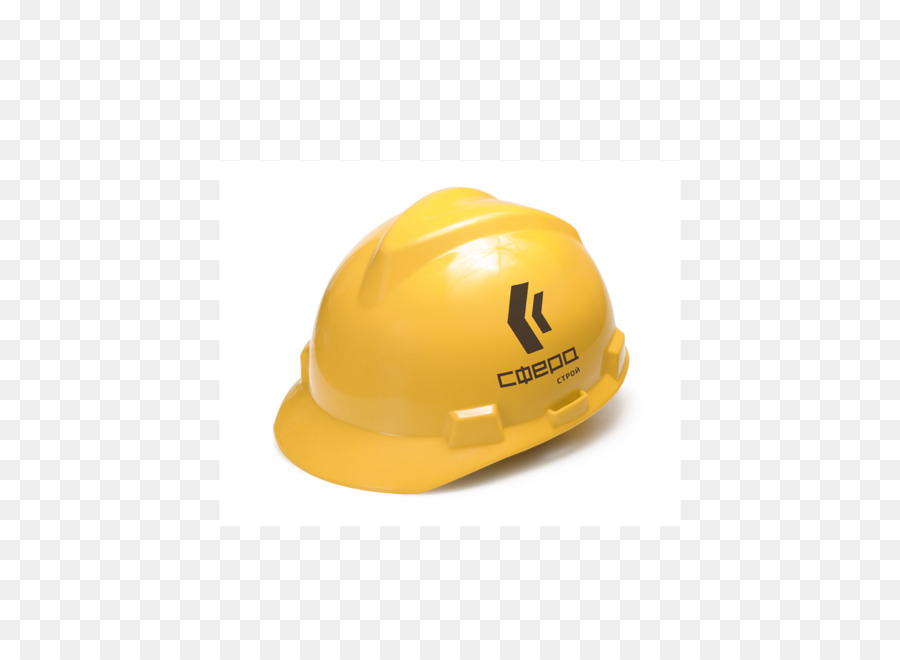 Casco Amarillo，Casco PNG