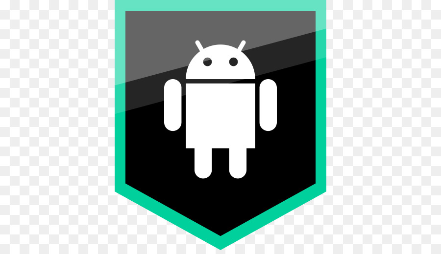 Android Vs Apple，Iconos De Equipo PNG