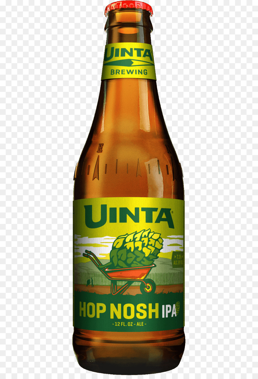 Cerveza，India Pale Ale PNG