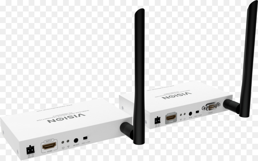 Los Puntos De Acceso Inalámbricos，Router Inalámbrico PNG