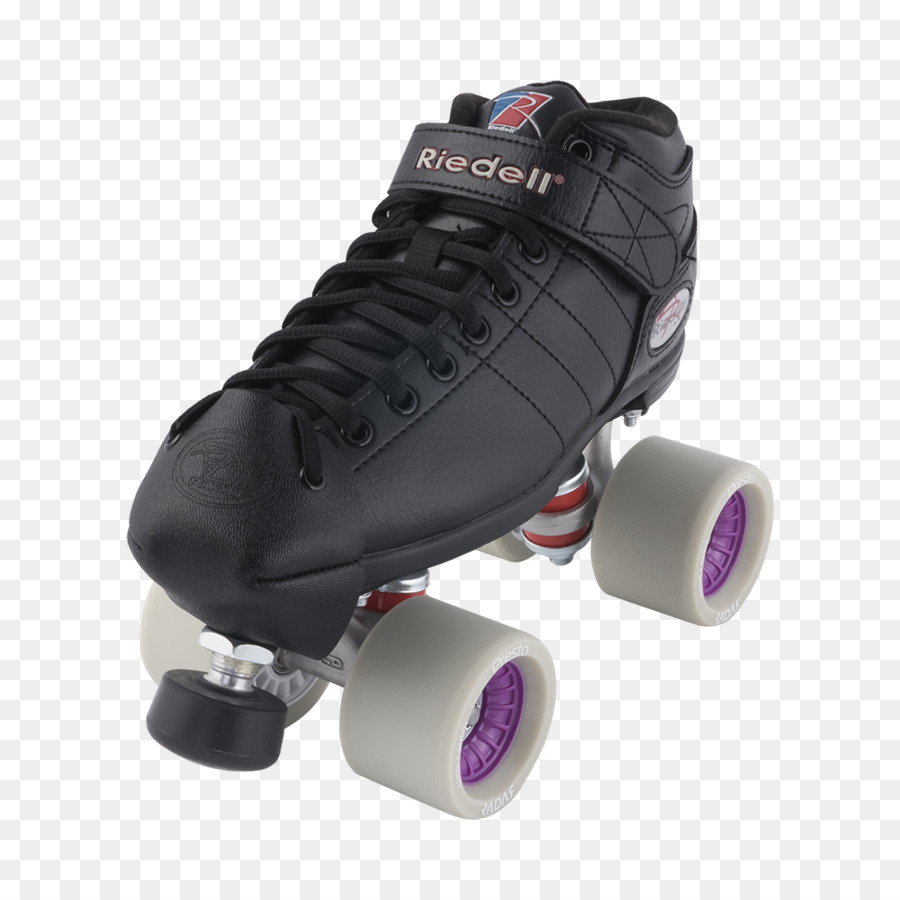 Patines Quad，Riedell R3 Velocidad De Patines PNG