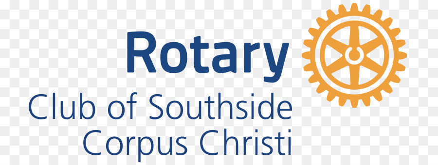 Rotary International，Logotipo PNG