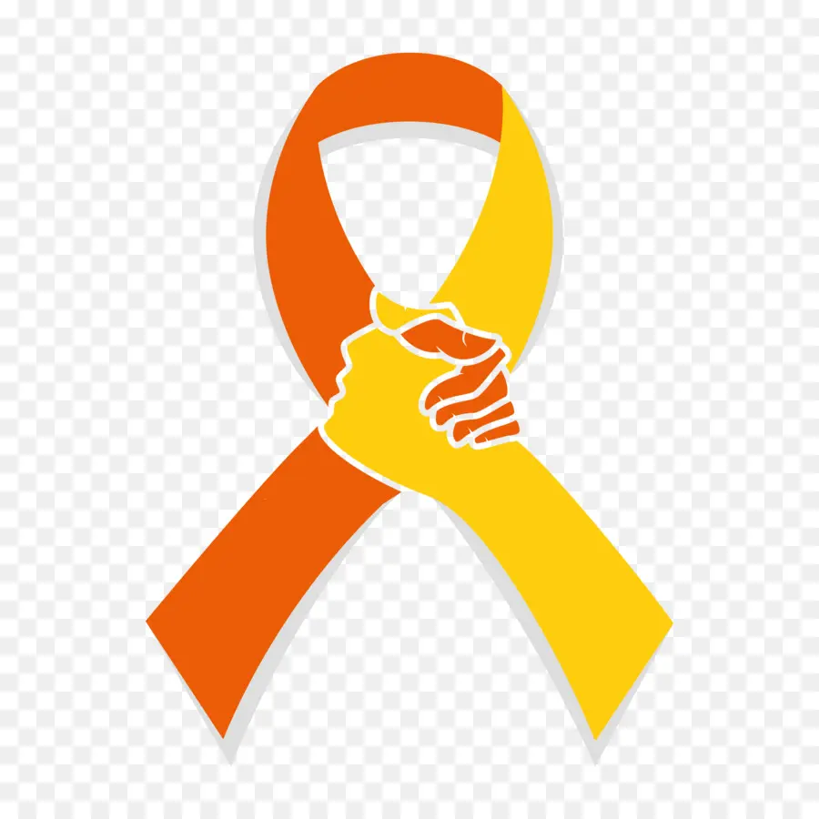 Día Mundial De Prevención Del Suicidio，Asociación Internacional Para La Prevención Del Suicidio PNG