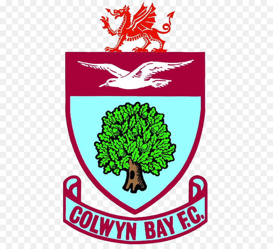 Colwyn Bay Fc，El Norte De La Premier League PNG