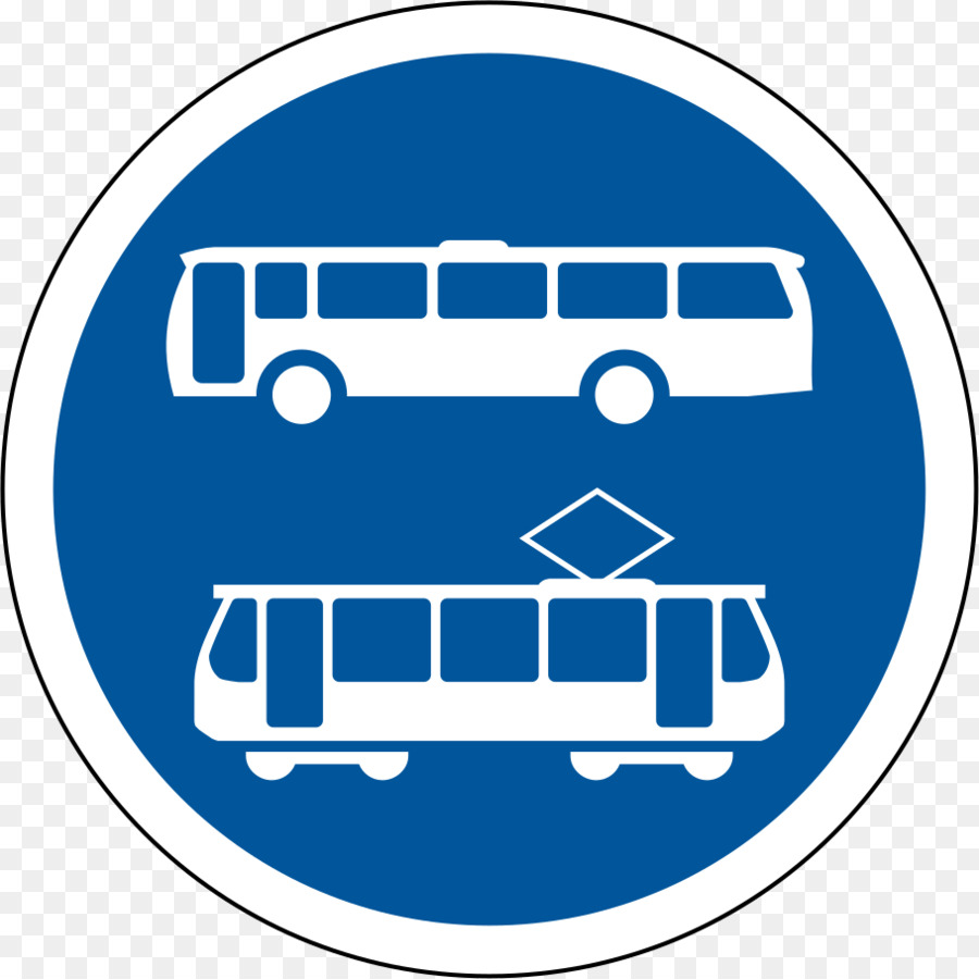 Autobús，Minibus PNG
