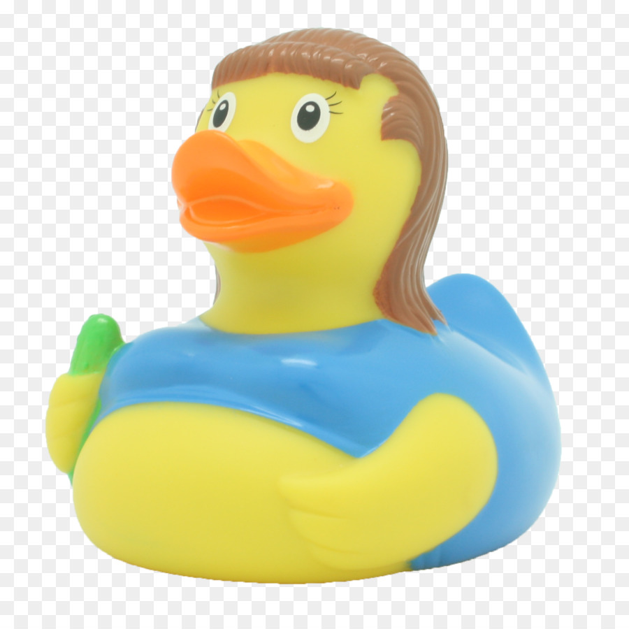 Pato，Juguete PNG