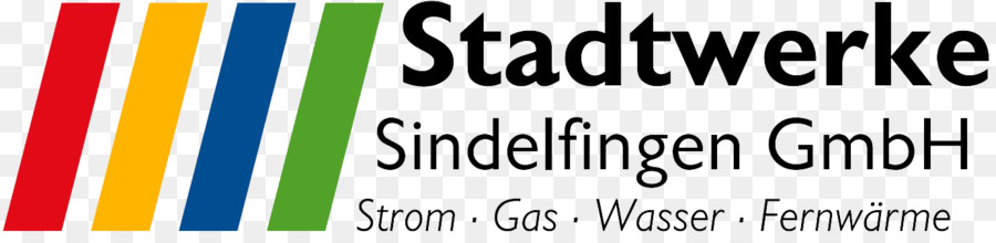 Servicios Públicos De La Ciudad De Sindelfingen Gmbh，Constance PNG