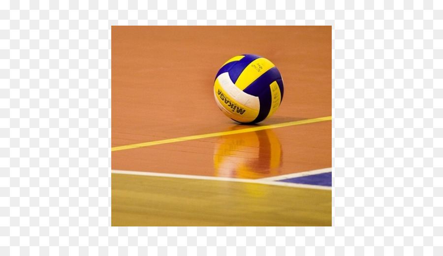 Voleibol，Deportes PNG