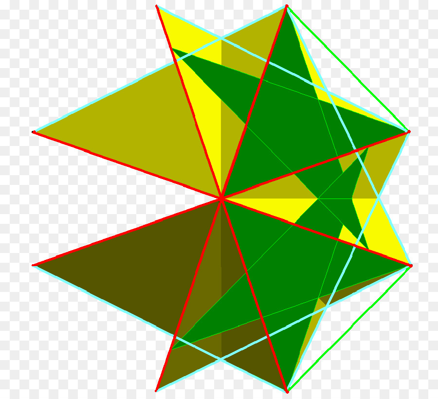 Estrella，Geometría PNG