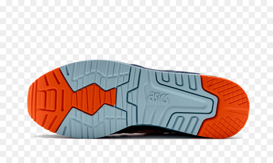 Pensole Diseño Del Calzado De La Academia，Asics Gel Lyte 3 Zapatos PNG