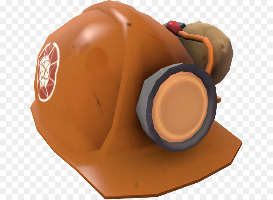 Team Fortress 2，Los Cascos PNG