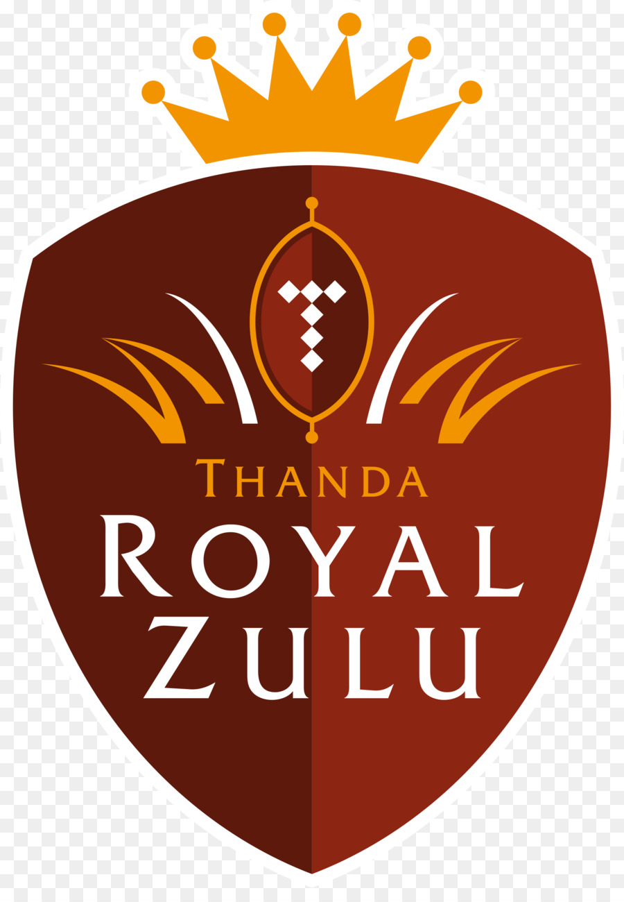 Thanda Royal Zulu Fc，Bahía Richards PNG