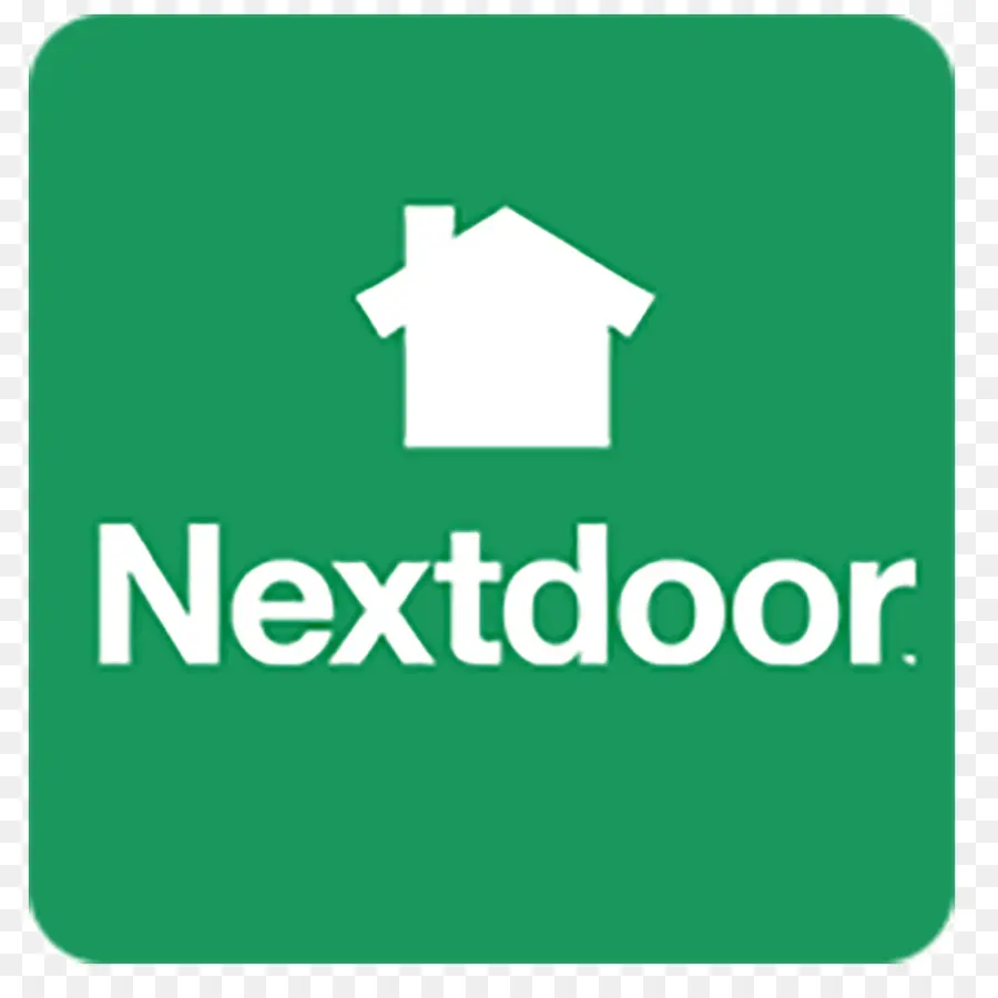 Argenta Colpaert Maldegem，Nextdoor PNG