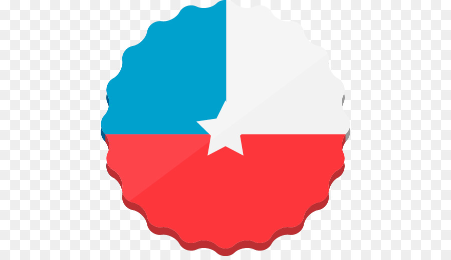 Chile，Iconos De Equipo PNG