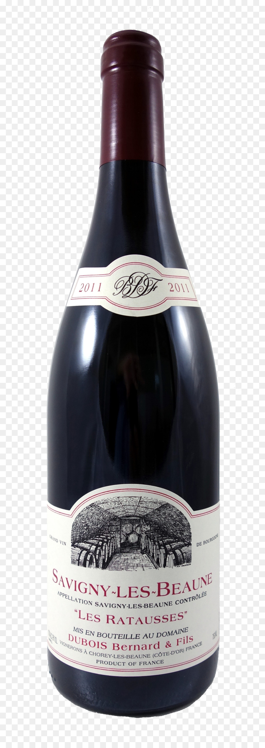 Dominio Harmand Geoffroy，Aoc Chambertin PNG