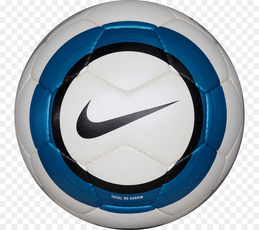 Balón De Fútbol，Fútbol Americano PNG