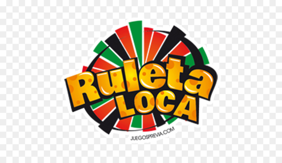 Logotipo，Marca PNG