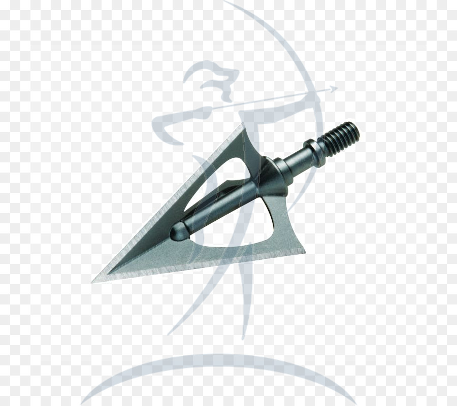 Tiro Con Arco，Nuevo Tiro Con Arco De Los Productos Broadhead Hellrazor PNG