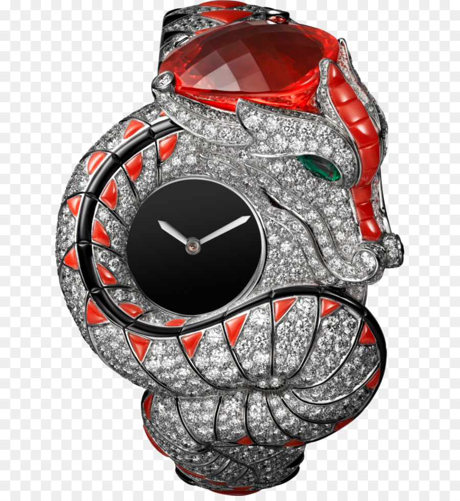 Reloj，Joyería PNG