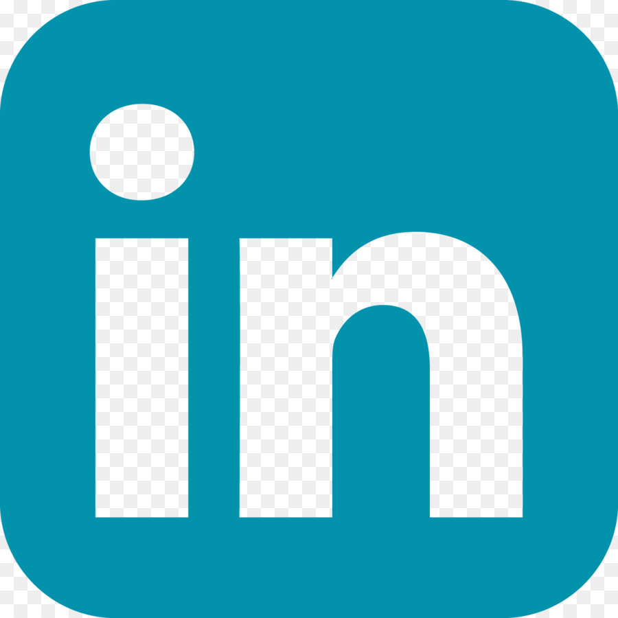 Linkedin，Iconos De Equipo PNG