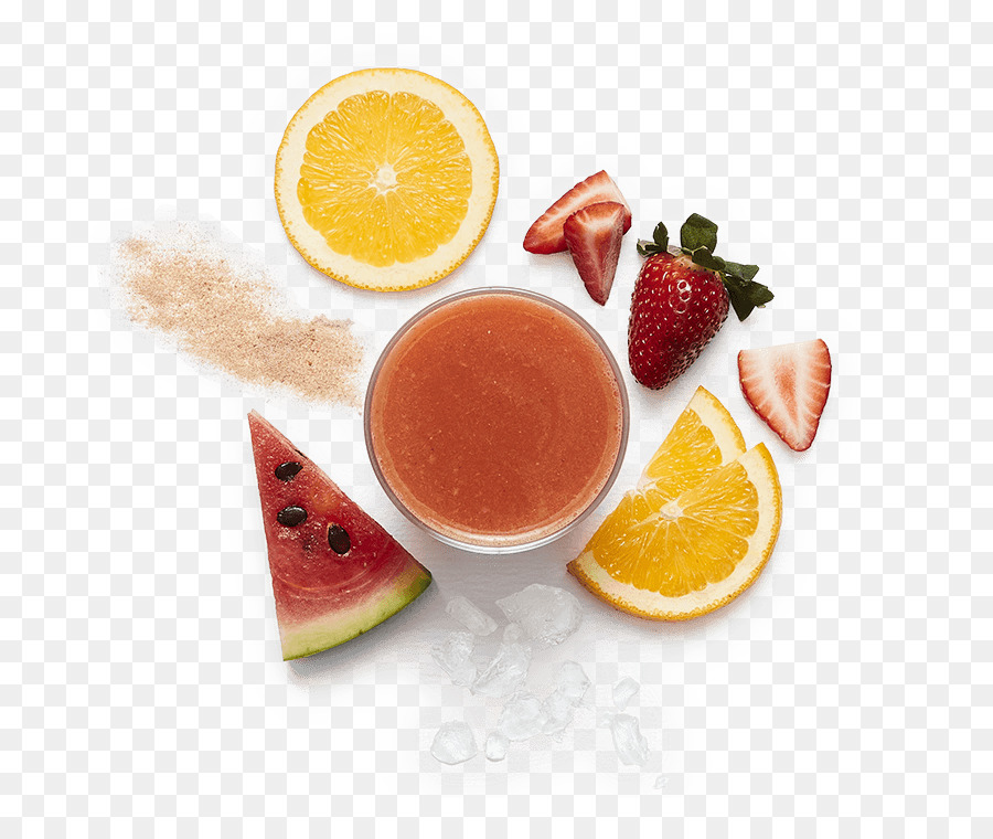 Jugo，Batido PNG