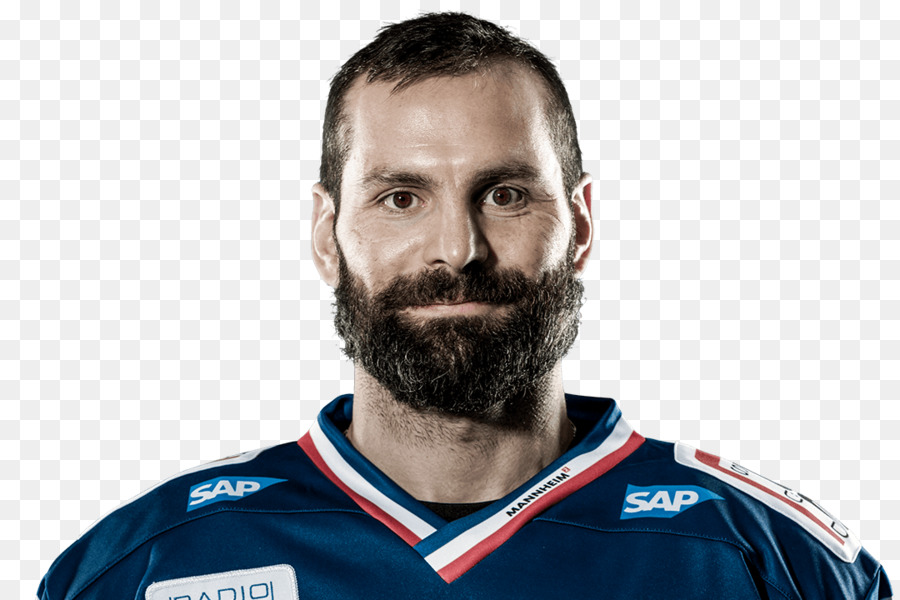 Jugador De Hockey，Deporte PNG